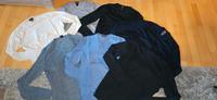 7 Strickpullover von S.Oliver & H&M - Größe S - Slim Fit -wie neu Bayern - Höchberg Vorschau