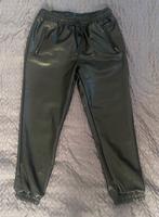 Only Kunstlederhose Neu Niedersachsen - Bramsche Vorschau