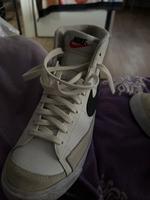 Nike Blazer❤️ Damen Sachsen-Anhalt - Halle Vorschau