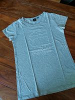 T-Shirt G-Star Raw * Gr. XS Hessen - Rosbach (v d Höhe) Vorschau