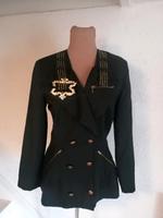 Designer Blazer Jacke Bayern - Kammeltal Vorschau