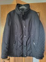 Taifun Damen Steppjacke 46 Nordrhein-Westfalen - Moers Vorschau