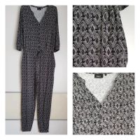 Damen JUMPSUIT OVERALL Marke BPC Bonprix Nordrhein-Westfalen - Krefeld Vorschau