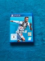 FIFA 19 PS4 Niedersachsen - Schüttorf Vorschau