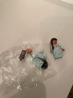 Lego Harry Potter Minifigur Nordrhein-Westfalen - Gelsenkirchen Vorschau