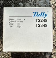 Tally Genicom Farbband T2248 + T2348 Bayern - Würzburg Vorschau