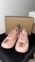 Ugg Sneaker Baden-Württemberg - Reutlingen Vorschau