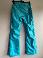 Ski-Hose Schneehose von Decathlon Gr. L/42 Nordrhein-Westfalen - Krefeld Vorschau