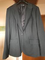 Blazer Größe 46 Bayern - Finsing Vorschau