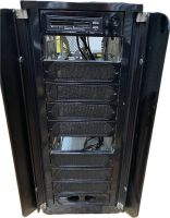 Thermaltake Armor PC big tower Bayern - Jettingen-Scheppach Vorschau