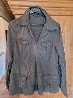 Übergangsjacke Damen Gr.42 Laura Scott Hessen - Hünfelden Vorschau