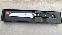 Zwilling Kochmesser Universal Messer 13cm Nordrhein-Westfalen - Remscheid Vorschau