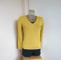 Tom Tailor Strickjacke Strickshirt Pulli Nordrhein-Westfalen - Siegen Vorschau