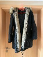 Jacke Parka Bayern - Niederwinkling Vorschau