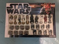 Star wars Schach NEU in OVP Wandsbek - Hamburg Bergstedt Vorschau