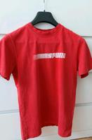 PUMA Herren T-Shirt Gr. S Berlin - Spandau Vorschau