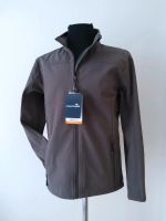 Moorhead Softshelljacke Gr.S grau MTS Wind Jacke Niedersachsen - Barsinghausen Vorschau