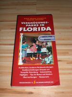 Vergnügungsparks in Florida - Dirk Kruse-Etzbach - Sabine Krieter Baden-Württemberg - Edingen-Neckarhausen Vorschau