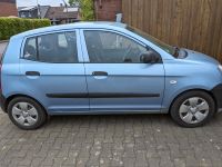 Kia Picanto 2006er Diesel Nordrhein-Westfalen - Warendorf Vorschau