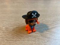 Paw Patrol Mini-Figur je 1 Euro Nordrhein-Westfalen - Lohmar Vorschau