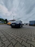 Ford c-max polnische PL Staßfurt - Brumby Vorschau
