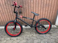 BMX Reparatur Saarbrücken-Mitte - Alt-Saarbrücken Vorschau