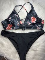 Damen Bikini Thüringen - Gotha Vorschau