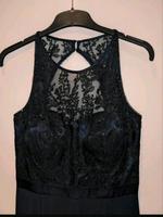 Abiball Kleid Hochzeit Abendkleid Gr. 38 Nordrhein-Westfalen - Oelde Vorschau