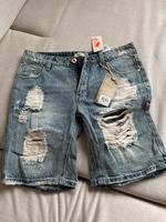Herren Shorts von Lee Wandsbek - Hamburg Bramfeld Vorschau