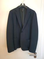 Strellson Jacket Gr. 54 Baden-Württemberg - Oftersheim Vorschau