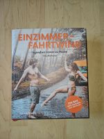 Buch Einzimmer-Fahrtwind Bayern - Zeilarn Vorschau