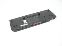 Dell E-Legacy Extender PR04X Docking-Station Hannover - Vahrenwald-List Vorschau