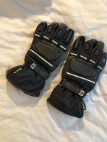 Motorrad Handschuhe Skihandschuhe Probiker Leipzig - Sellerhausen-Stünz Vorschau