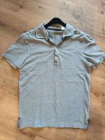 van Laack Poloshirt Rheinland-Pfalz - Westhofen Vorschau