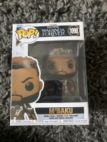 Funko Pop/ M‘ Baku Nr 1098 Baden-Württemberg - Straubenhardt Vorschau