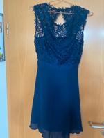 Leichtes Festkleid Brandenburg - Frankfurt (Oder) Vorschau