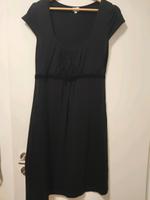 Alba Moda Kleid Gr 38 im Top Zustand Hessen - Lich Vorschau