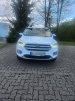 Ford Kuga Benzin Niedersachsen - Laatzen Vorschau