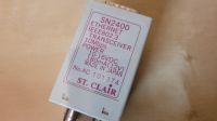 SN2400 Ethernet IEEE802.3 Transceiver - ST Clair Thüringen - Jena Vorschau