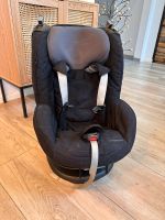 Maxi Cosi Tobi Kindersitz Autositz Kinderautositz schwarz Westerwaldkreis - Elsoff (Westerwald) Vorschau