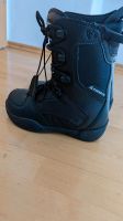 Firefly Snowboardschuhe Gr. 38 Bayern - Lauben Vorschau