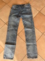 Blue Ridge Jeans Größe 30/34 Niedersachsen - Rosengarten Vorschau