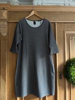 Olsen, bequemes Kleid in 46/XXXL Obervieland - Habenhausen Vorschau