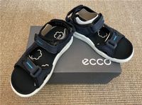 NEU! ecco Sandale X-TRINSIC K night sky 710642 02303 Gr. 29 Pankow - Prenzlauer Berg Vorschau