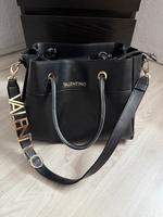 Valentino Bag / Tasche Baden-Württemberg - Auenwald Vorschau
