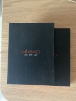 Miyako BBQ Steakmesser Bayern - Landshut Vorschau