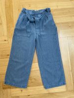 Hose Jeans aus Tencel C&A Premium Gr. 128 Leipzig - Gohlis-Mitte Vorschau