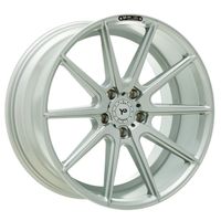 20 Zoll YP 5x120 BMW//M 1er 2er 3er 4er 5er 6er X1 X3 X5 YP1* Bayern - Dillingen (Donau) Vorschau