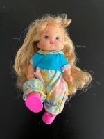 Barbie Baby Shelly 1976 Retro Mattel Bayern - Kochel am See Vorschau