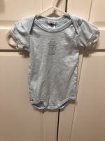 Petit Bateau Body 68/74 Nordrhein-Westfalen - Sendenhorst Vorschau